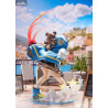 Guilty Gear Strive - Bridget figure