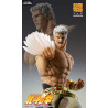 Fist of the North Star - Figurine Raoh, Muso Tensei, S.A.S Chozokado