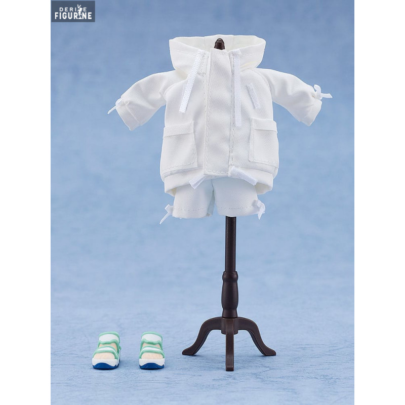 Fate/Grand Order - Figurine...