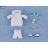 Fate/Grand Order - Figurine Pretender/Oberon Refreshing Summer Prince, Nendoroid Doll