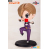 The King of Fighters '97 - Figurine au choix, Chizuru Kagura, King ou Mai Shiranui, Chibi