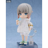 Fate/Grand Order - Figurine Pretender/Oberon Refreshing Summer Prince, Nendoroid Doll