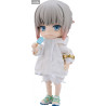 Fate/Grand Order - Figurine Pretender/Oberon Refreshing Summer Prince, Nendoroid Doll