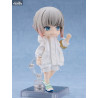 Fate/Grand Order - Figurine Pretender/Oberon Refreshing Summer Prince, Nendoroid Doll