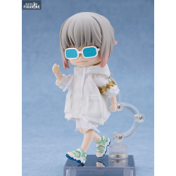 Fate/Grand Order - Figurine...