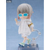 Fate/Grand Order - Figurine Pretender/Oberon Refreshing Summer Prince, Nendoroid Doll