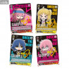 Bocchi The Rock! - x1 Booster cards japanese, Weiss Schwarz TCG