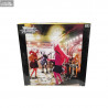 Bocchi The Rock! - x1 Booster cartes japonaises, Weiss Schwarz TCG