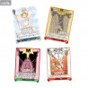 Card Captor Sakura 25Th - x1 Booster cards japanese, Weiss Schwarz TCG