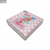 Card Captor Sakura 25Th - x1 Booster cards japanese, Weiss Schwarz TCG