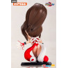 The King of Fighters '97 - Figurine au choix, Chizuru Kagura, King ou Mai Shiranui, Chibi