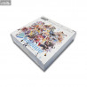 Hololive Production - x1 Booster cards japanese, Weiss Schwarz TCG Hololive
