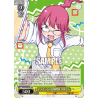Miss Kobayashi Dragon Maid - x1 Booster cards japanese, Weiss Schwarz TCG