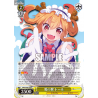 Miss Kobayashi Dragon Maid - x1 Booster cards japanese, Weiss Schwarz TCG