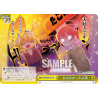 Miss Kobayashi Dragon Maid - x1 Booster cards japanese, Weiss Schwarz TCG