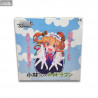 Miss Kobayashi Dragon Maid - x1 Booster cards japanese, Weiss Schwarz TCG