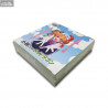 Miss Kobayashi Dragon Maid - x1 Booster cards japanese, Weiss Schwarz TCG