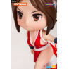 The King of Fighters '97 - Figurine au choix, Chizuru Kagura, King ou Mai Shiranui, Chibi
