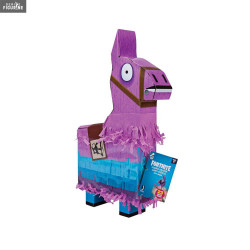 Fortnite - Pinata Lama...