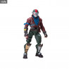 Fortnite - Pinata Lama Drama Loot