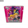 Oshi No Ko - x1 Booster cartes japonaises, Weiss Schwarz TCG