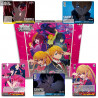 Oshi No Ko - x1 Booster cartes japonaises, Weiss Schwarz TCG