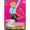 Oshi No Ko - x1 Booster cartes japonaises, Weiss Schwarz TCG