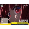 Oshi No Ko - x1 Booster cartes japonaises, Weiss Schwarz TCG