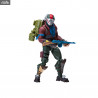 Fortnite - Pinata Lama Drama Loot