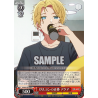 Oshi No Ko - x1 Booster cartes japonaises, Weiss Schwarz TCG