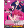 Oshi No Ko - x1 Booster cartes japonaises, Weiss Schwarz TCG