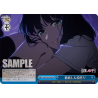 Oshi No Ko - x1 Booster cartes japonaises, Weiss Schwarz TCG