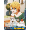Oshi No Ko - x1 Booster cartes japonaises, Weiss Schwarz TCG