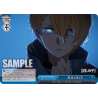 Oshi No Ko - x1 Booster cartes japonaises, Weiss Schwarz TCG