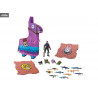 Fortnite - Pinata Lama Drama Loot