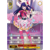 Oshi No Ko - x1 Booster cartes japonaises, Weiss Schwarz TCG