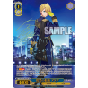 Oshi No Ko - x1 Booster cartes japonaises, Weiss Schwarz TCG