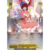 Oshi No Ko - x1 Booster cartes japonaises, Weiss Schwarz TCG