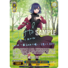 Oshi No Ko - x1 Booster cartes japonaises, Weiss Schwarz TCG