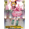 Oshi No Ko - x1 Booster cards japanese, Weiss Schwarz TCG