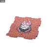 Fortnite - Pinata Lama Drama Loot