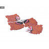 Fortnite - Pinata Lama Drama Loot