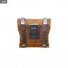 Fortnite - Pack 6 random treasure chest Loot boxes