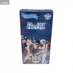 Azur Lane - x1 Booster...