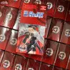 Azur Lane - x1 Display cards japanese, Weiss Schwarz TCG Rebirth vol 3
