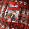 Azur Lane - x1 Display cartes japonaises, Weiss Schwarz TCG Rebirth vol 3