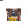 Fortnite - Pack 6 random treasure chest Loot boxes