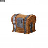 Fortnite - Pack 6 random treasure chest Loot boxes