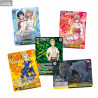 Tokyo Revengers - x1 Booster cartes japonaises, Weiss Schwarz TCG