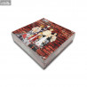 Tokyo Revengers - x1 Booster cartes japonaises, Weiss Schwarz TCG
